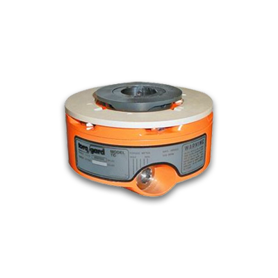 Torq/Gard TG200 Overload Clutch