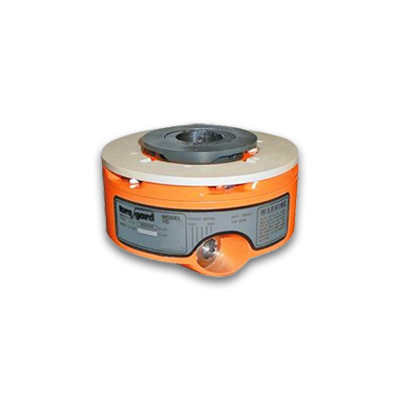 Torq/Gard TG060 Overload Clutch