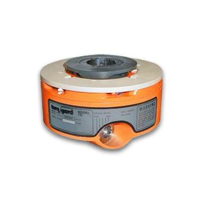 Torq/Gard TG800 Overload Clutch